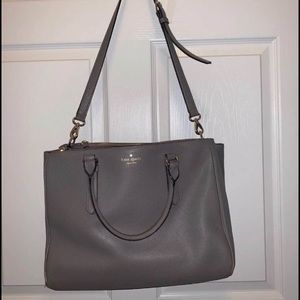 Kate spade purse